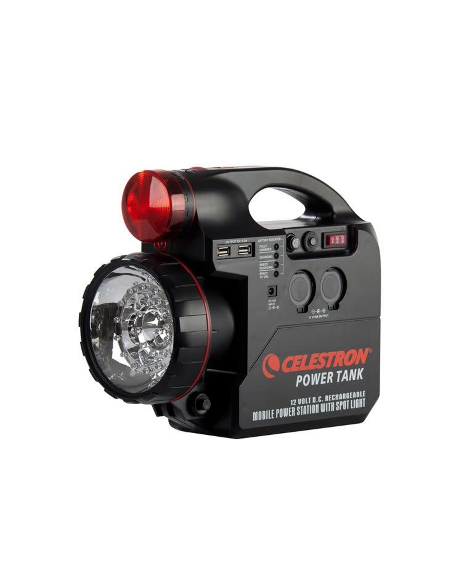 Celestron Celestron PowerTank