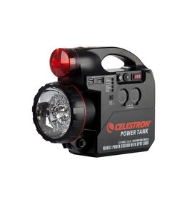 Celestron Celestron PowerTank