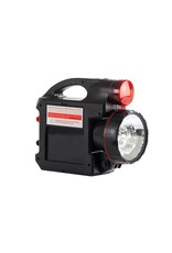 Celestron Celestron PowerTank Celestron Celestron PowerTank