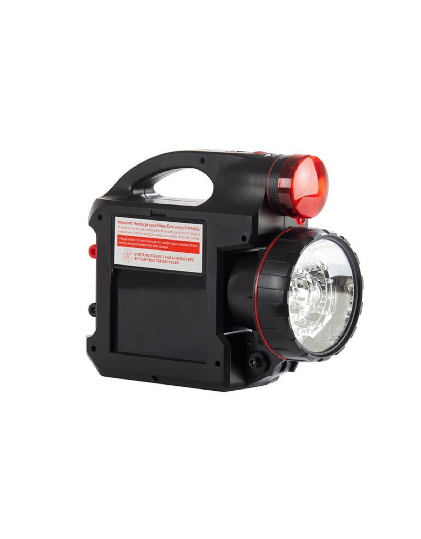 Celestron Celestron PowerTank