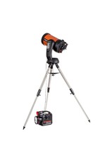 Celestron Celestron PowerTank Celestron Celestron PowerTank