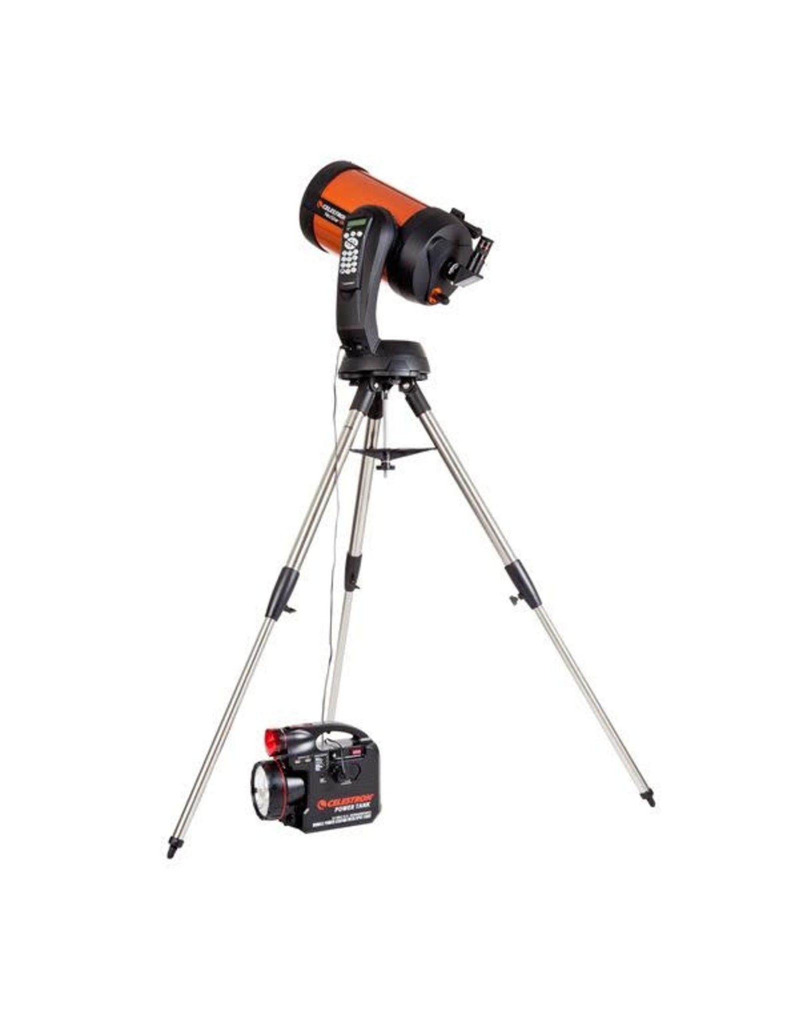 Celestron Celestron PowerTank