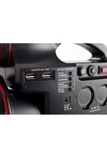 Celestron Celestron PowerTank Celestron Celestron PowerTank