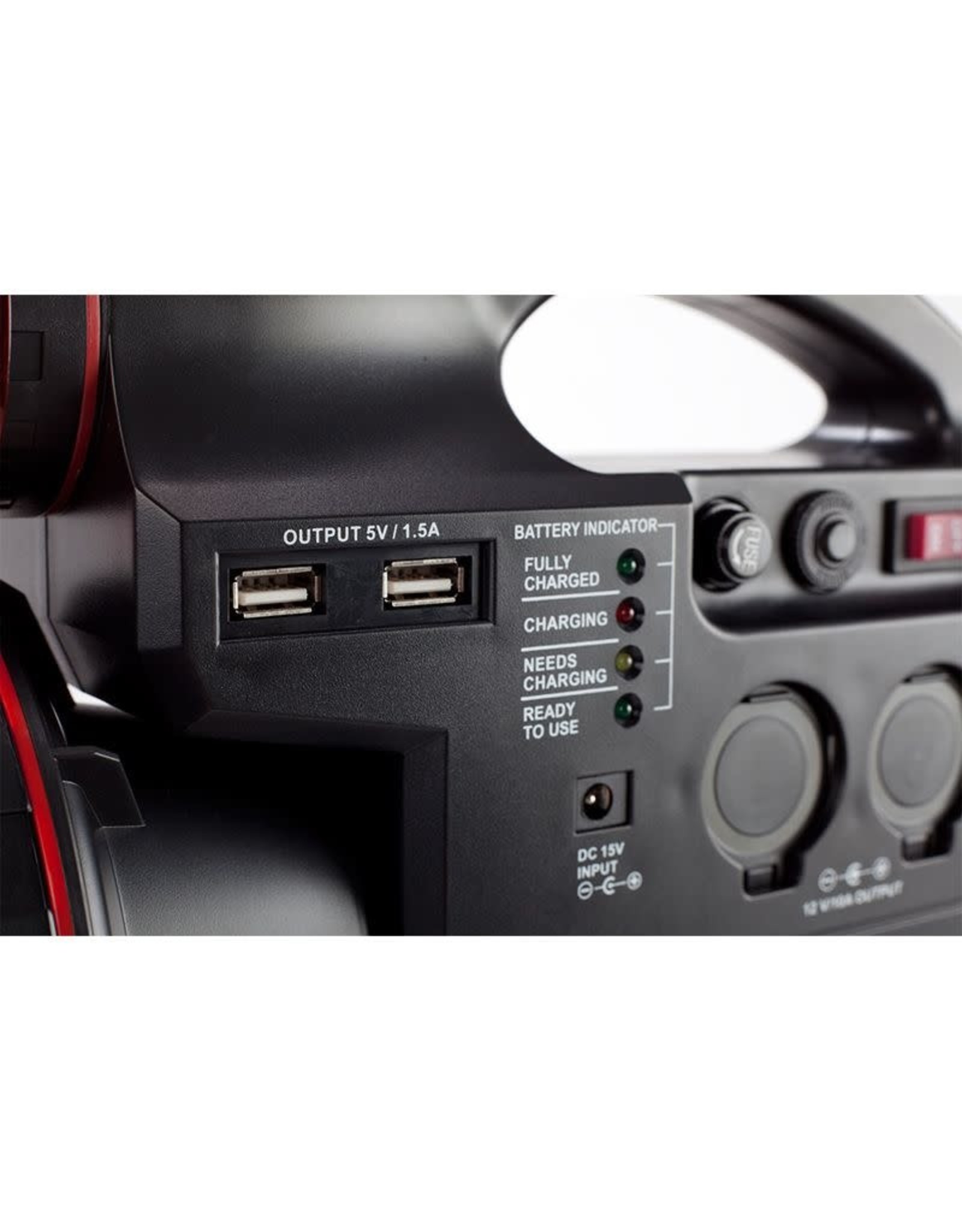 Celestron Celestron PowerTank