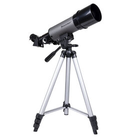 Celestron Celestron Tripod for all cameras and spotting scopes (also TravelScope Telescopes) (TELESCOPE NOT INCLUDED)
