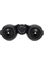 Leica 8x42 Trinovid HD Binoculars  - 40318