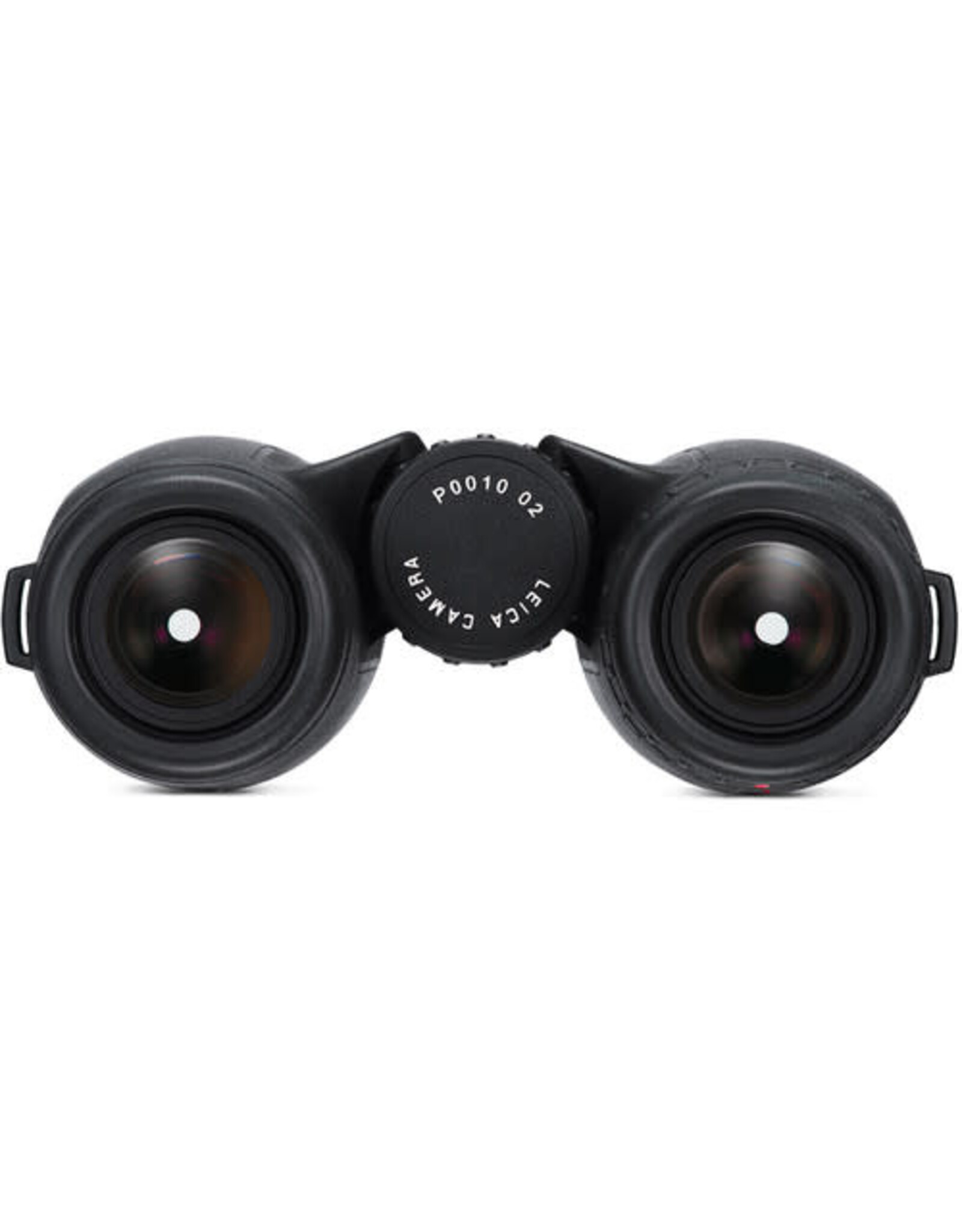 Leica 8x42 Trinovid HD Binoculars  - 40318