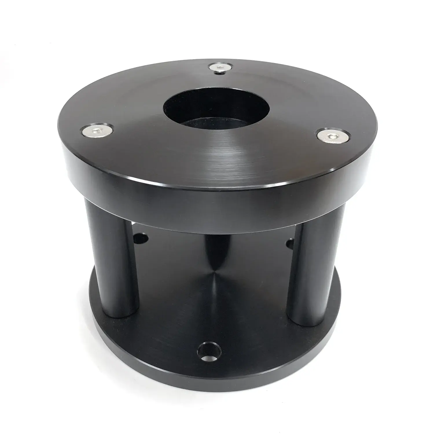 Starizona AVX Pier Adapter Kit Camera Concepts & Telescope Solutions