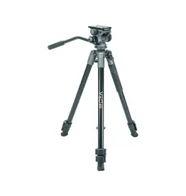 Vanguard Vanguard  DISPLAY MODEL ONLY! VEO 2 PRO 263AV Aluminum Tripod Kit with PH-15 Video Head