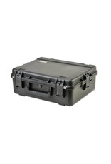 SKB Cases SKB 3iSeries 3i-2217-8B-C Waterproof Case (with cubed foam)