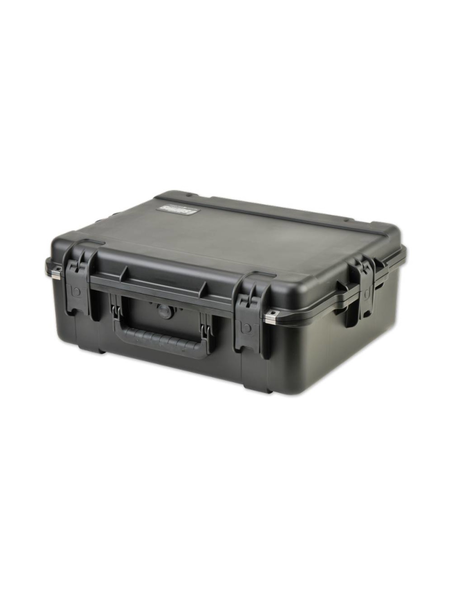 SKB Cases SKB 3iSeries 3i-2217-8B-C Waterproof Case (with cubed foam)
