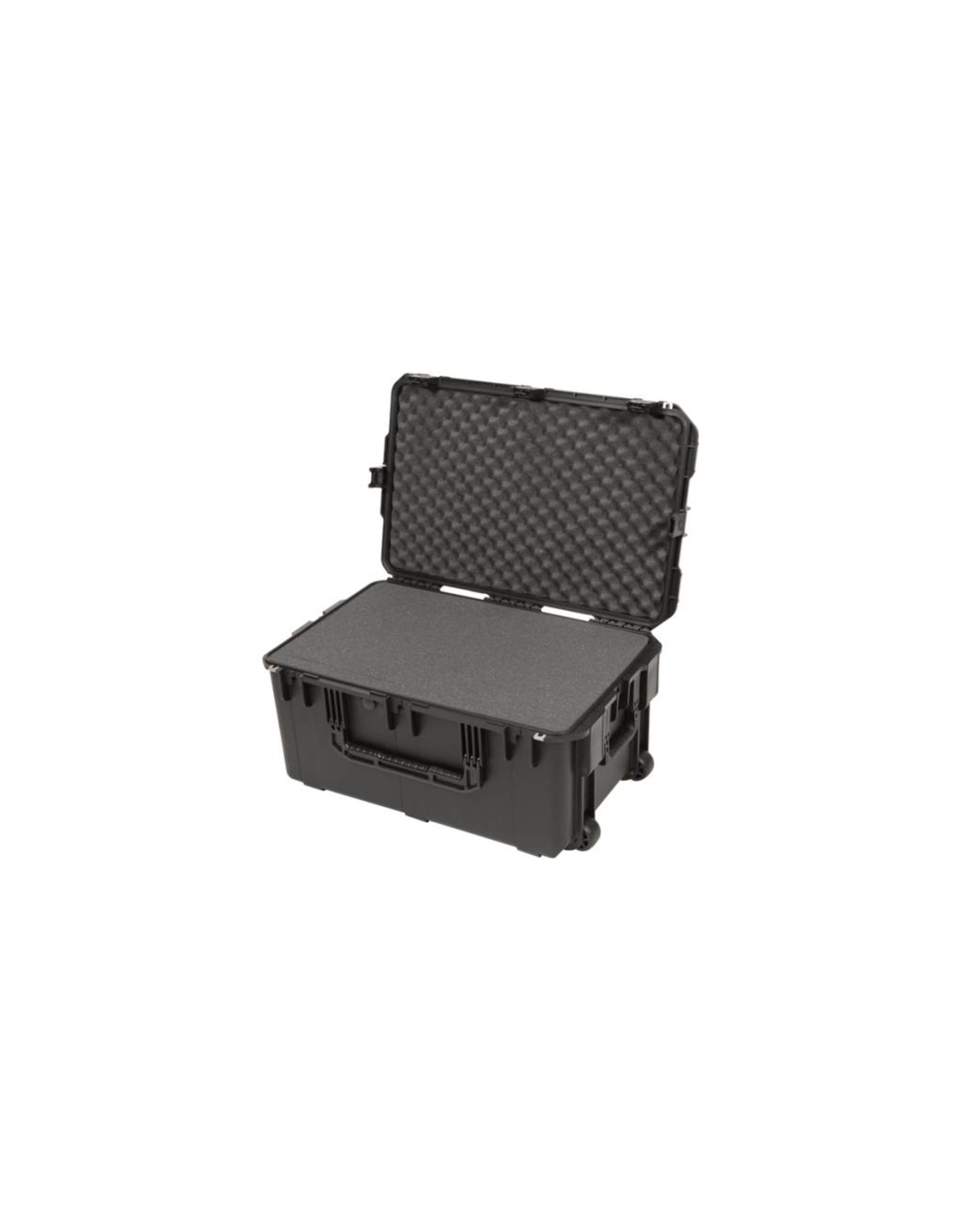 SKB Cases SKB iSeries 291814 Waterproof Case (with cubed foam) with