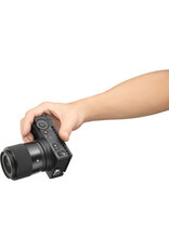 Sigma Sigma 23mm f/1.4 DC DN Contemporary Lens (Specify Mount)