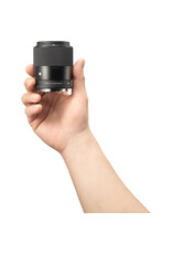 Sigma Sigma 23mm f/1.4 DC DN Contemporary Lens (Specify Mount)