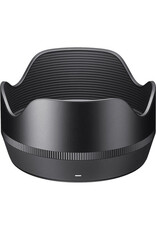 Sigma Sigma 23mm f/1.4 DC DN Contemporary Lens (Specify Mount)