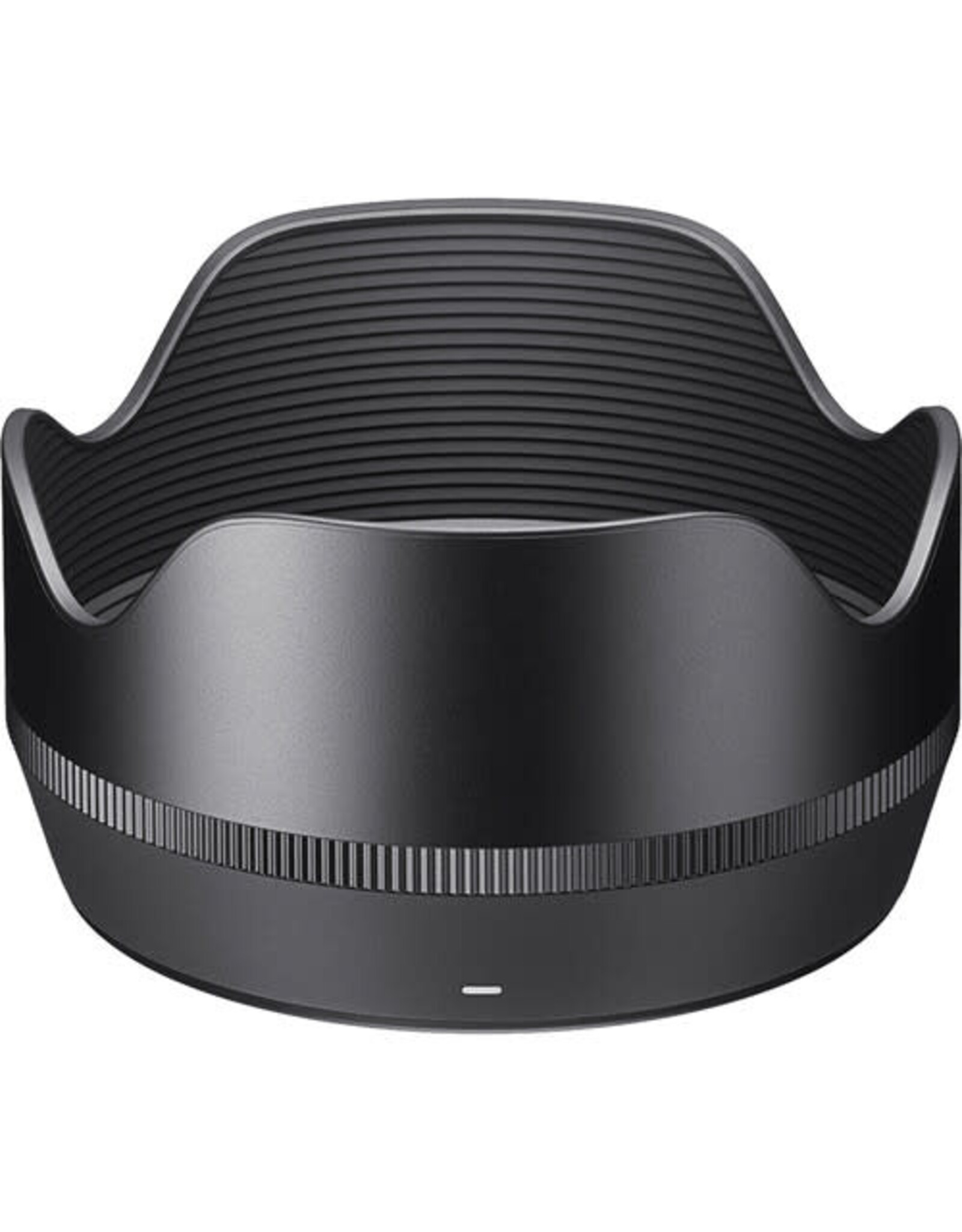 Sigma Sigma 23mm f/1.4 DC DN Contemporary Lens (Specify Mount)