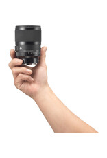 Sigma Sigma 50mm f/1.4 DG DN Art Lens (Specify Mount)