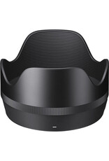 Sigma Sigma 50mm f/1.4 DG DN Art Lens (Specify Mount)