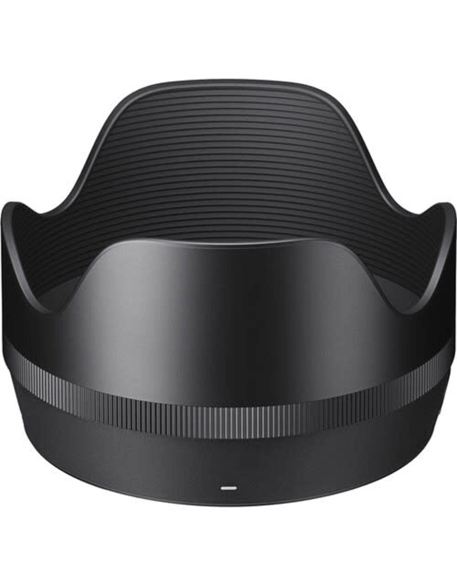 Sigma Sigma 50mm f/1.4 DG DN Art Lens (Specify Mount)