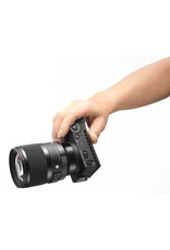 Sigma Sigma 50mm f/1.4 DG DN Art Lens (Specify Mount)