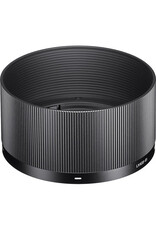 Sigma Sigma 50mm f2 DG DN Contemporary Lens (Choose Mount)