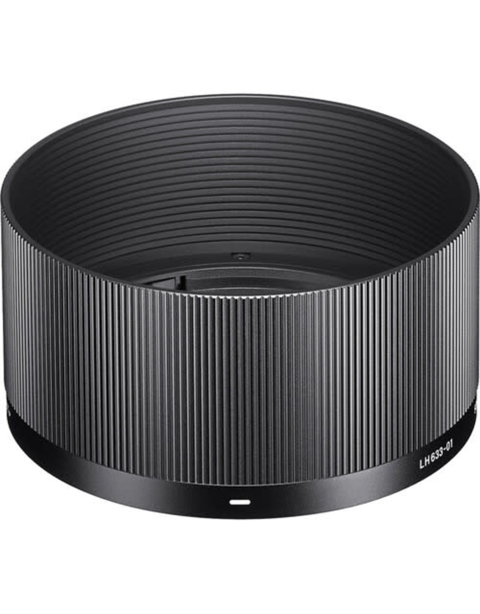 Sigma Sigma 50mm f2 DG DN Contemporary Lens (Choose Mount)