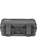 SKB Cases SKB 3i Series 3i-1610-5B-C Waterproof Case (with cubed foam)