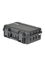 SKB Cases SKB 3i Series 3i-1610-5B-C Waterproof Case (with cubed foam)