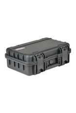 SKB Cases SKB 3i Series 3i-1610-5B-C Waterproof Case (with cubed foam)