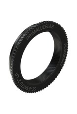 PrimaLuceLab PrimaLuceLab ESATTO 2" Low Profile Adapter - Standard SCT Thread - PL3600542