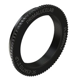 PrimaLuceLab PrimaLuceLab ESATTO 2" Low Profile Adapter - Standard SCT Thread - PL3600542