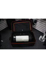 Celestron Celestron C11 EdgeHD Optical Tube (Pre-owned) with Baader Click lock Visual Back, Feathertouch Microfocuser, Losmandy Dovetail Bar,  & Celestron Rolling Case