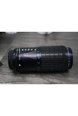 Pentax Takumar-A 70-200mm f4 Lens (Pre-owned)
