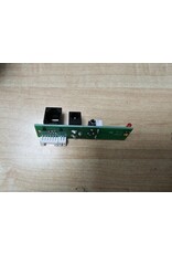 Sky-Watcher Sky-watcher Replacement power control board for AZ-GTi - SP16012