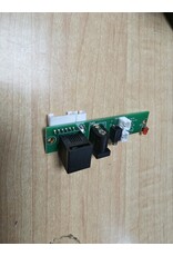 Sky-Watcher Sky-watcher Replacement power control board for AZ-GTi - SP16012