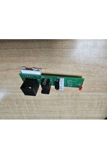 Sky-Watcher Sky-watcher Replacement power control board for AZ-GTi - SP16012