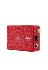 ZWO ZWO ASIAIR Plus WiFi Camera Controller - 256GB Version