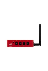 ZWO ZWO ASIAIR Plus WiFi Camera Controller - 256GB Version