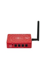 ZWO ZWO ASIAIR Plus WiFi Camera Controller - 256GB Version