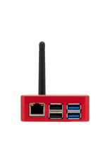 ZWO ZWO ASIAIR Plus WiFi Camera Controller - 256GB Version