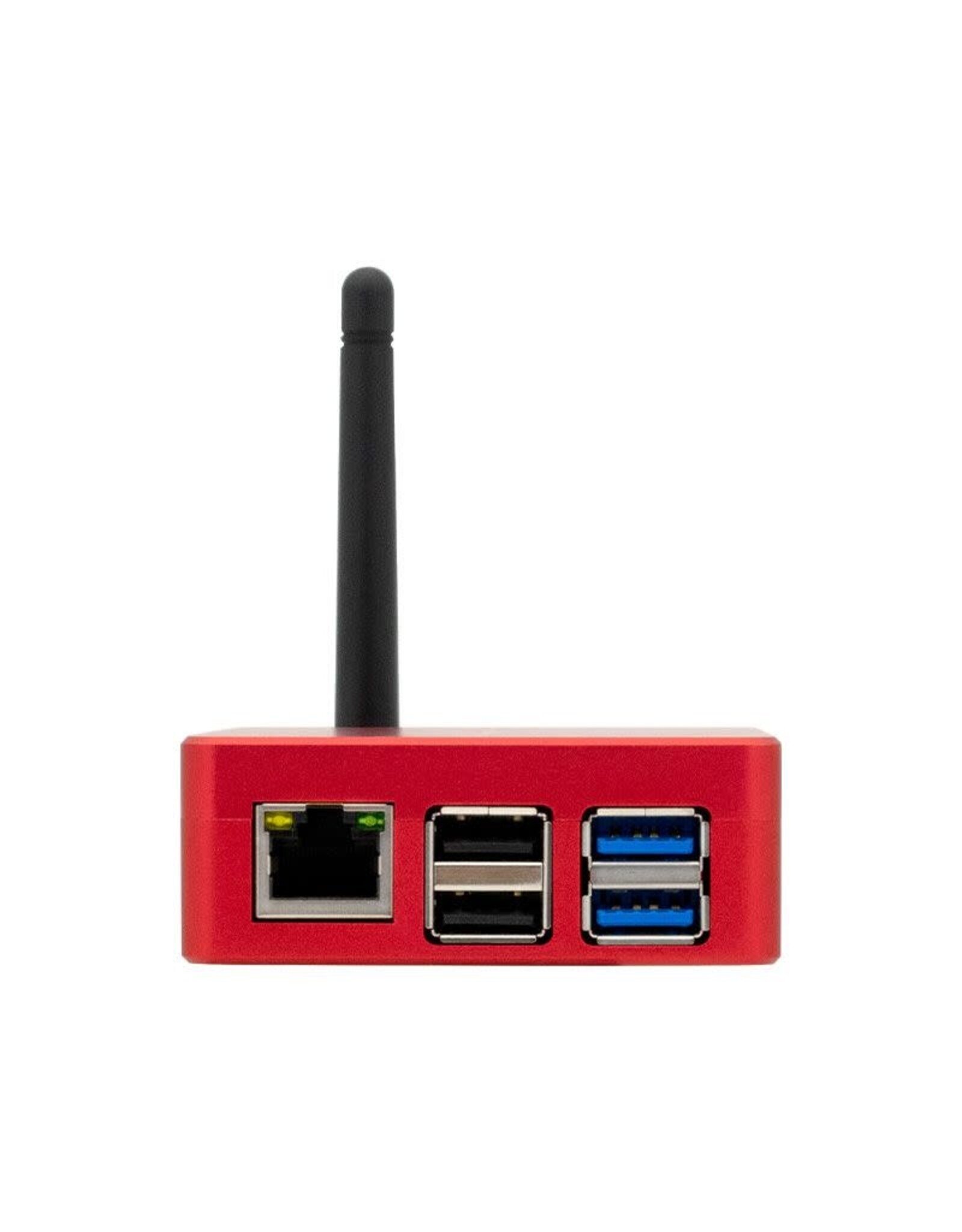 ZWO ZWO ASIAIR Plus WiFi Camera Controller - 256GB Version