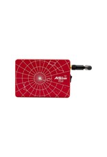 ZWO ZWO ASIAIR Plus WiFi Camera Controller - 256GB Version