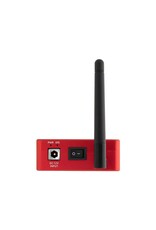 ZWO ZWO ASIAIR Plus WiFi Camera Controller - 256GB Version