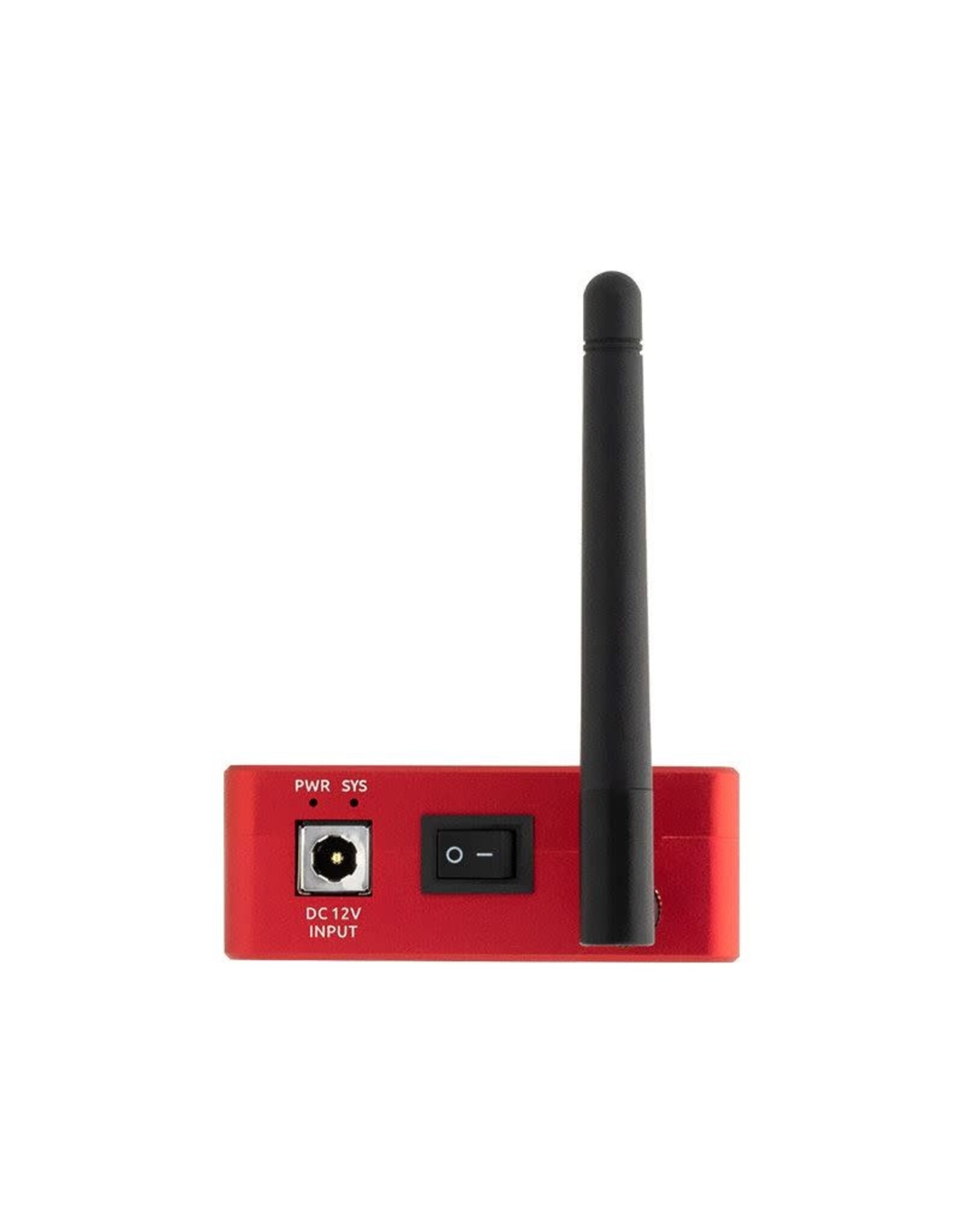 ZWO ZWO ASIAIR Plus WiFi Camera Controller - 256GB Version