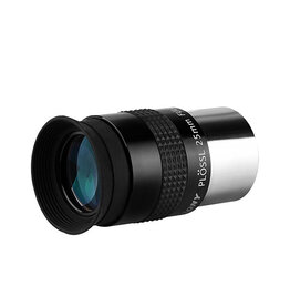 Svbony SV131 25mm Plossl