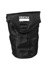 Pentax S90-160 Lens Case (Soft)