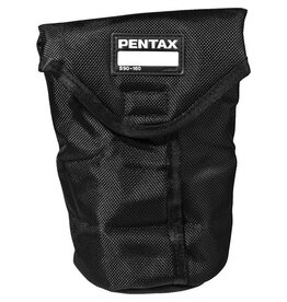 Pentax S90-160 Lens Case (Soft)