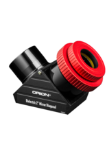 Orion Orion  2 Inch Dielectric Twist-Tight Diagonal #40902