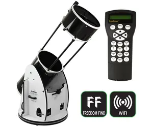 sky-watcher-sky-watcher-