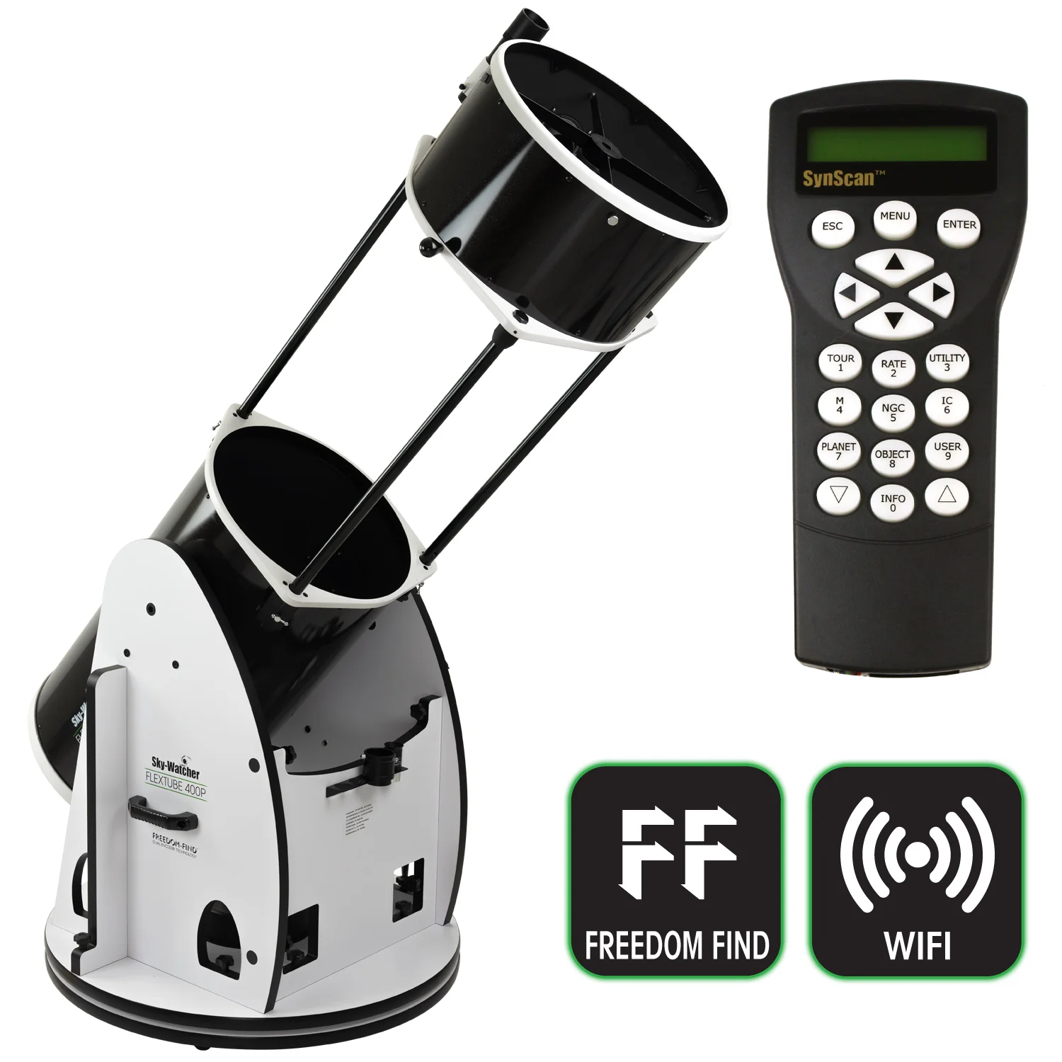 sky-watcher-sky-watcher-